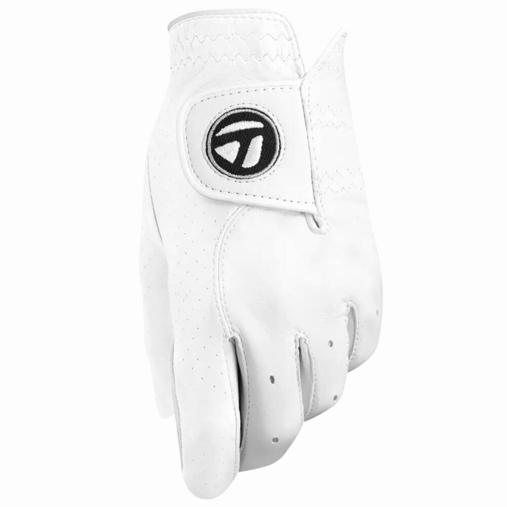 Men's TaylorMade Tour Preferred Cadet Left Golf Glove, Size M/L-NIB